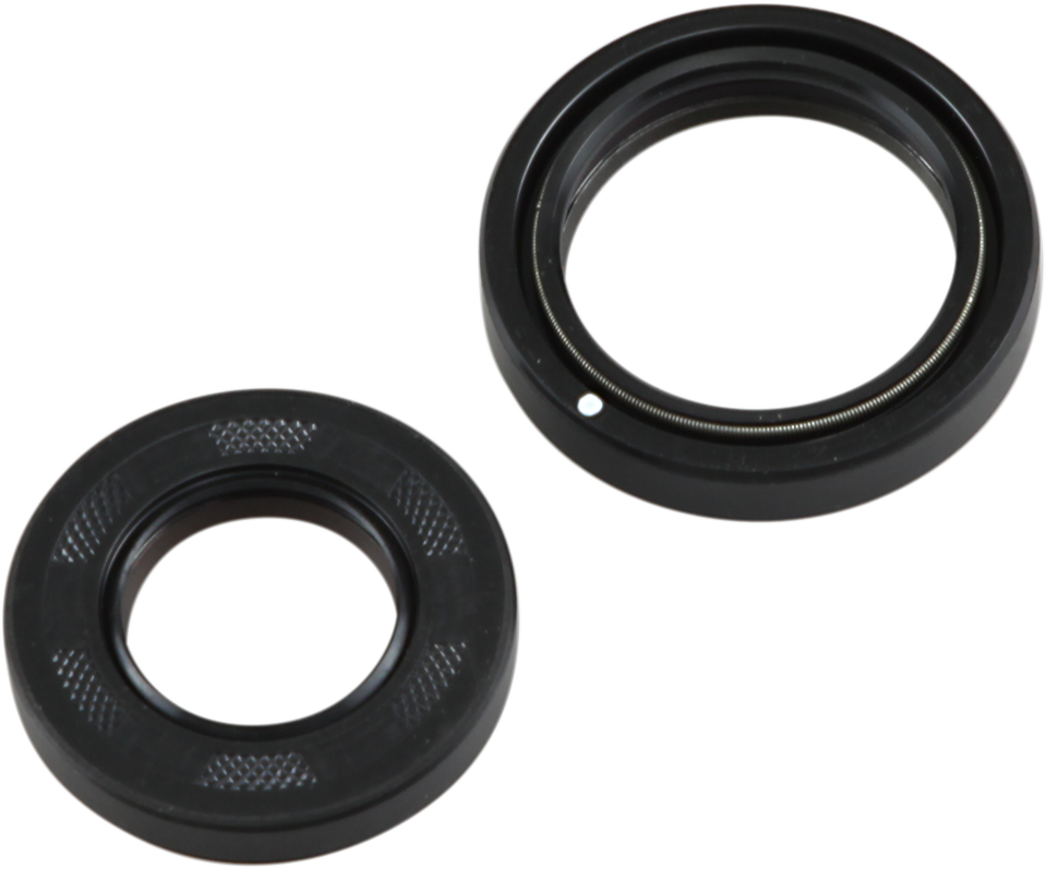 Crankshaft Oil Seal Kit