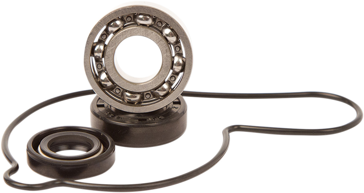 HOT RODS Water Pump Kit