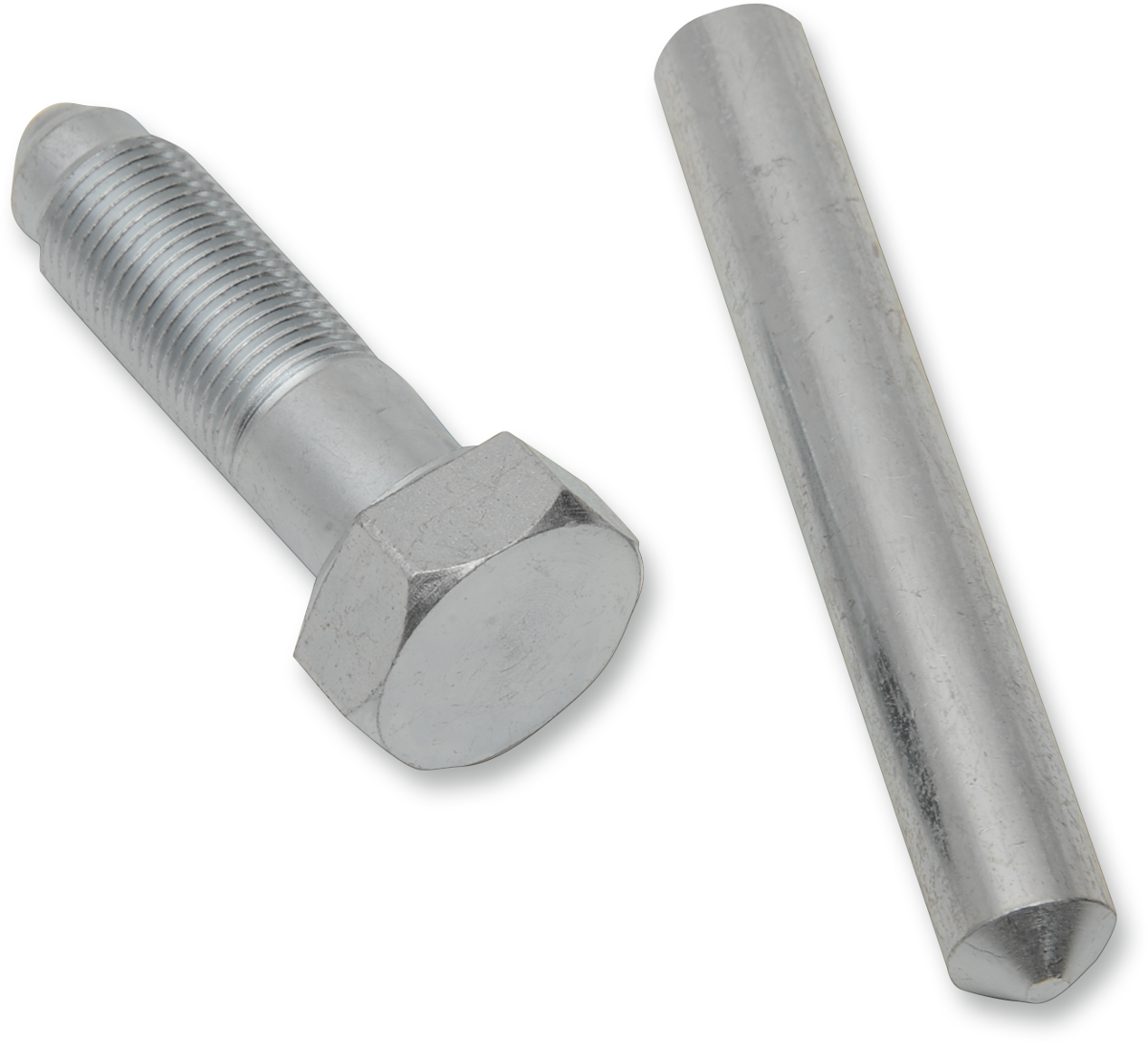 Parts unlimited Clutch Puller