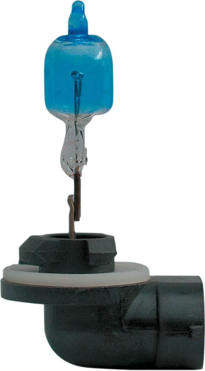 Brite-lites Bulb - PJ13 Blue - 50 W