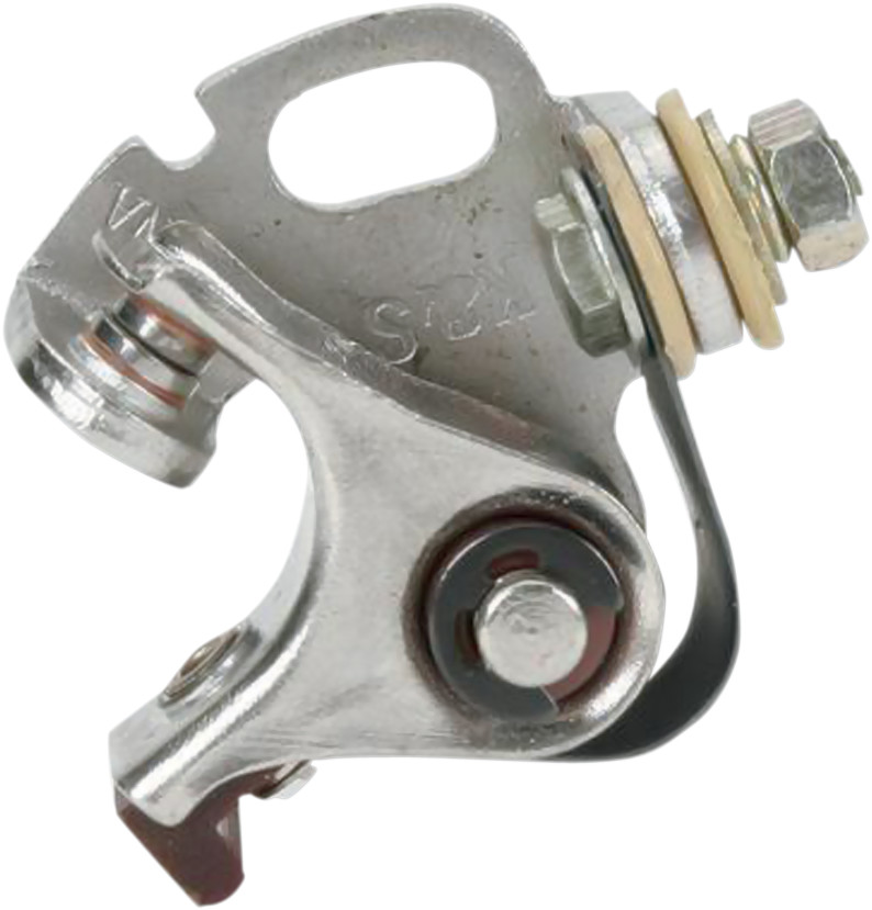 K&s technologies Ignition Points - Yamaha