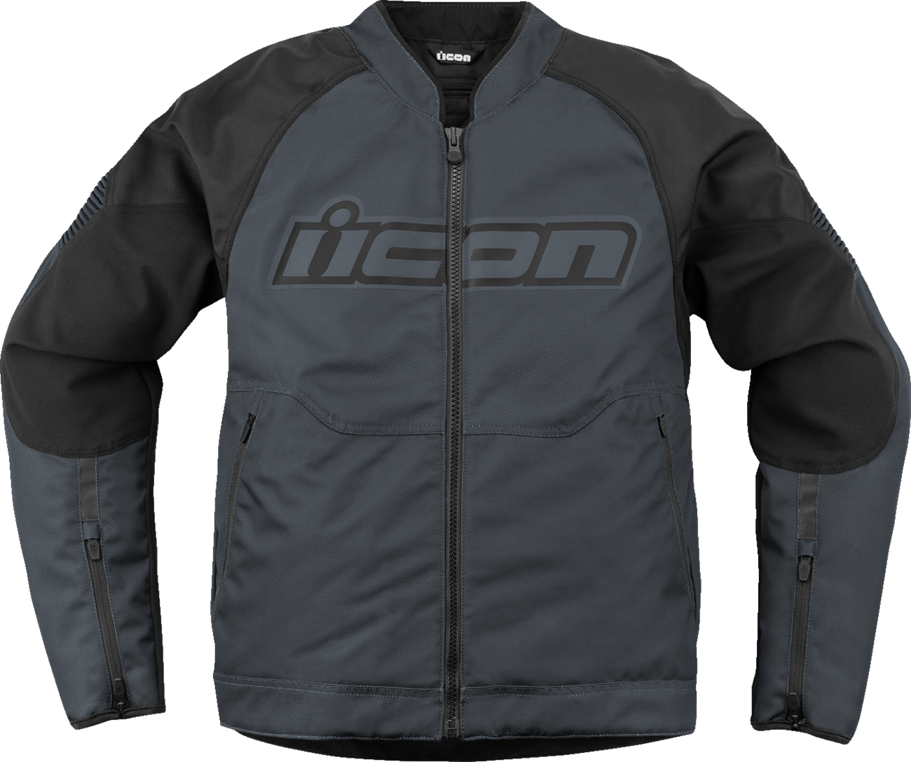 Icon Overlord3™ Jacket