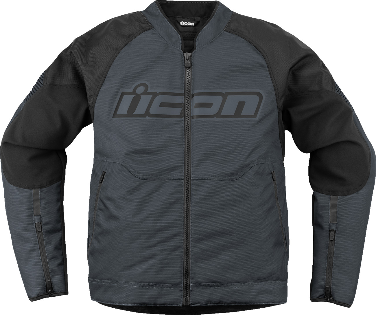ICON Overlord3™ Jacket