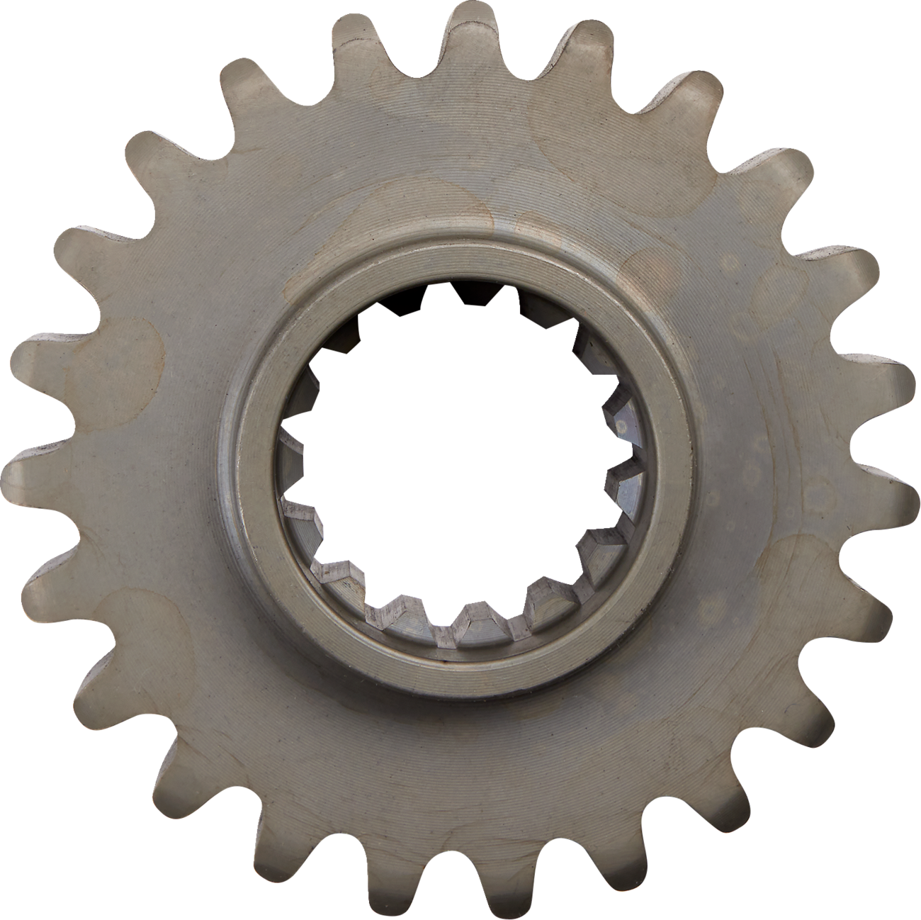 HY-VO™ Sprocket