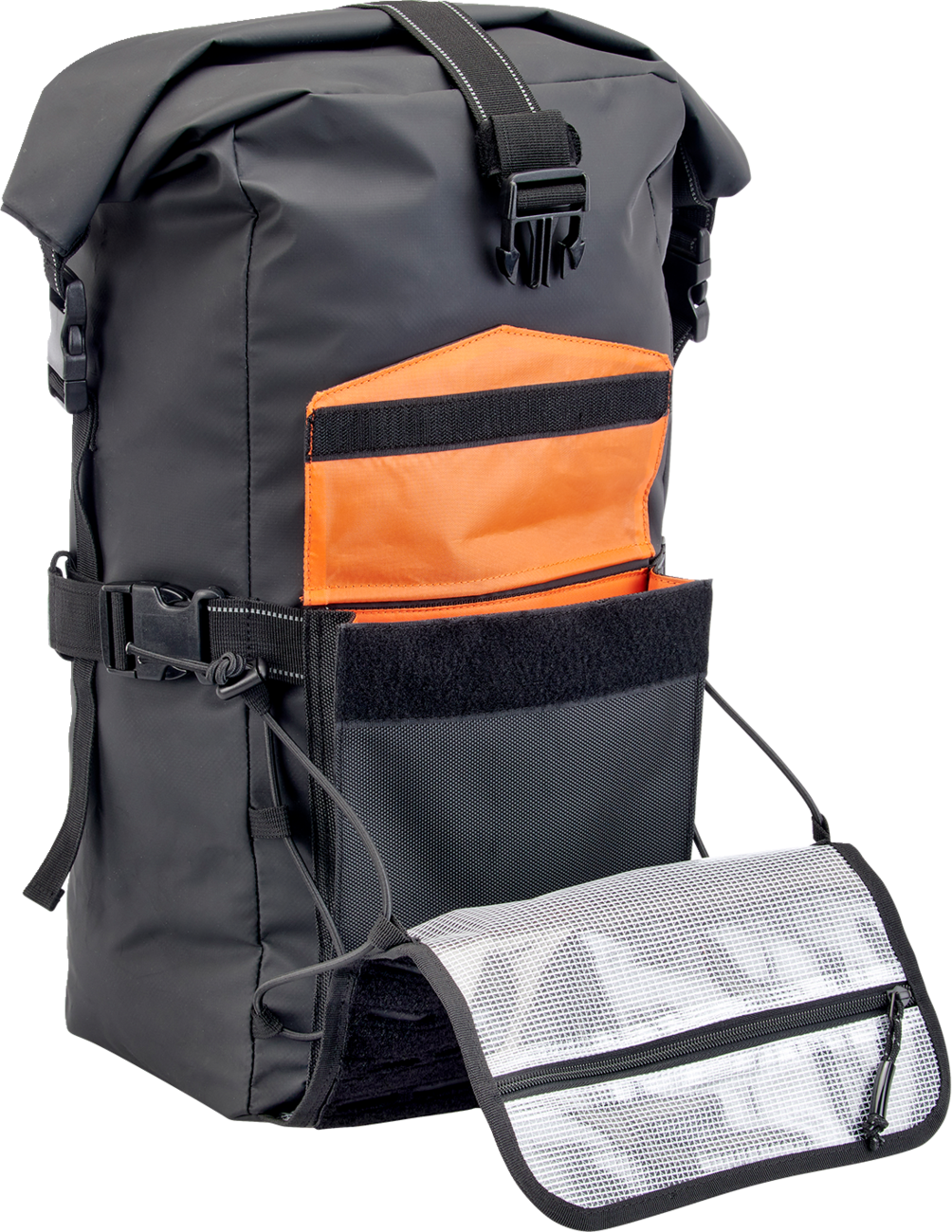 BILTWELL EXFIL-60 Bag