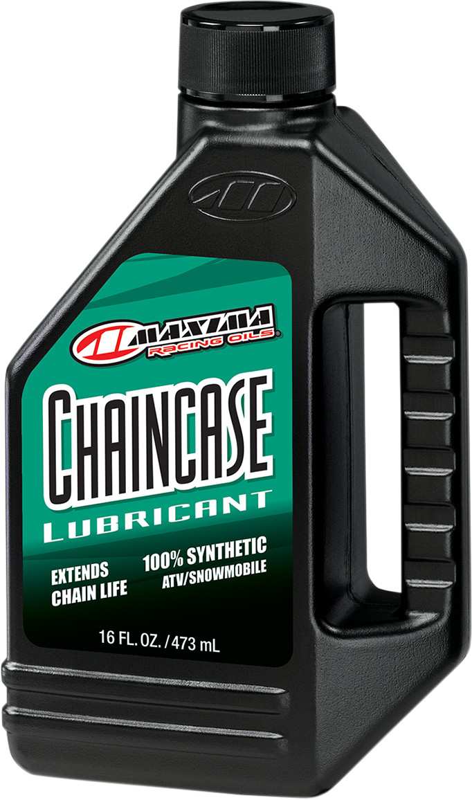 Maxima Synthetic Chain Case Lubricant
