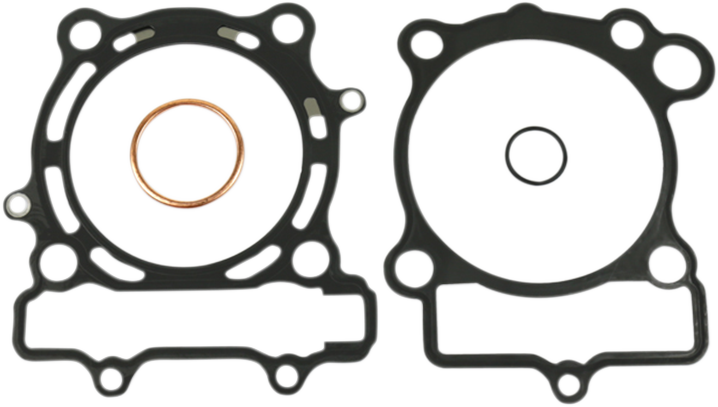 ATHENA Cylinder Gasket Kit
