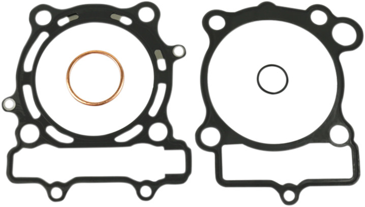 ATHENA Cylinder Gasket Kit