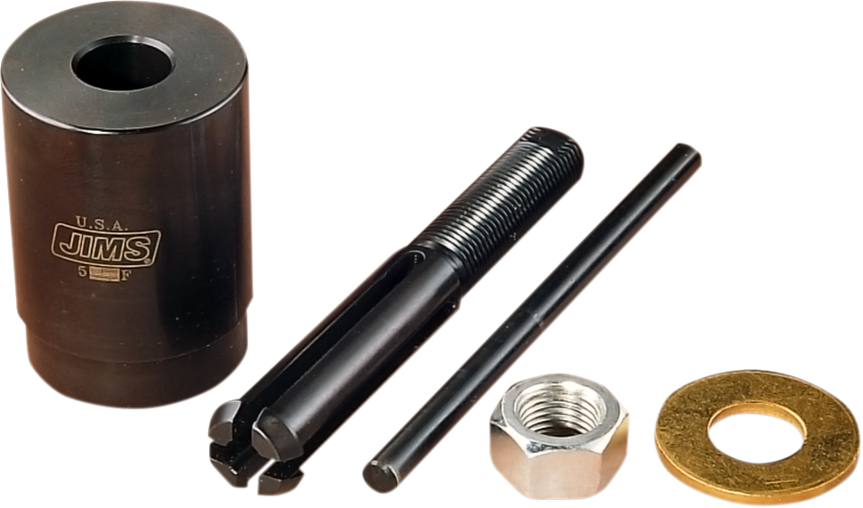 JIMS Pinion Bushing Puller