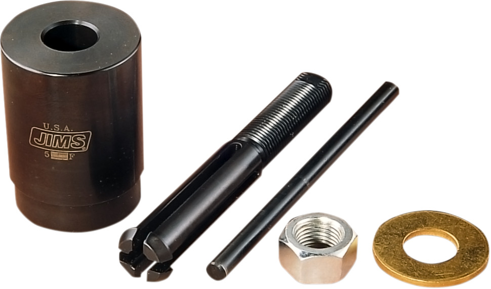 Pinion Bushing Puller