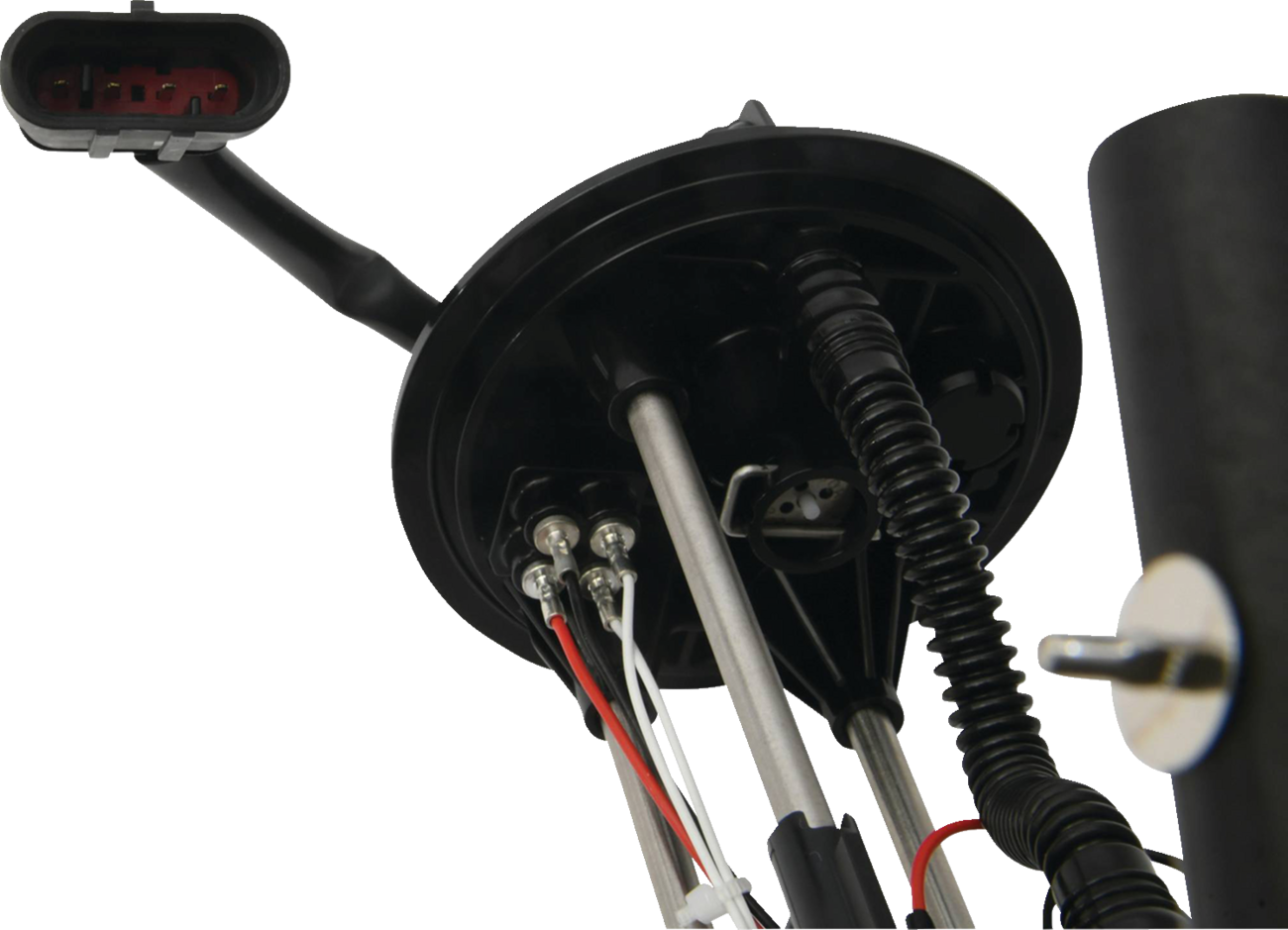 All Balls Racing Fuel Pump Assembly Polaris Ranger 2019-2020