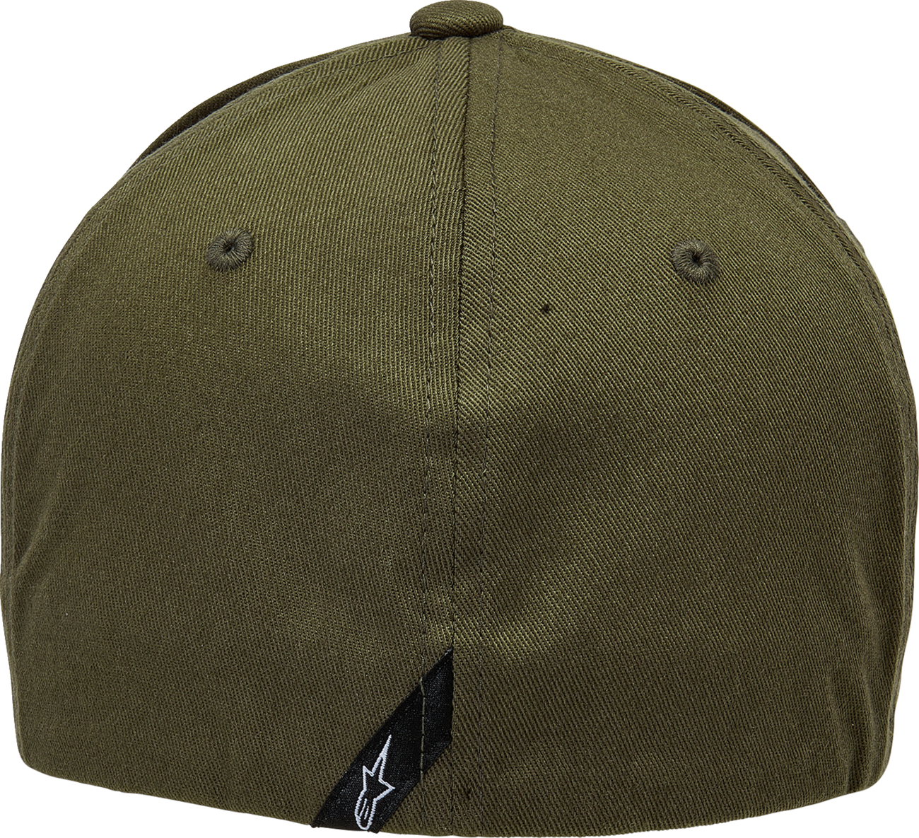 ALPINESTARS Ageless Curve Hat