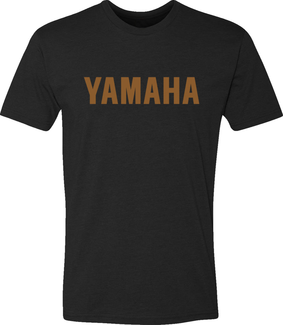 Yamaha Classic T-Shirt