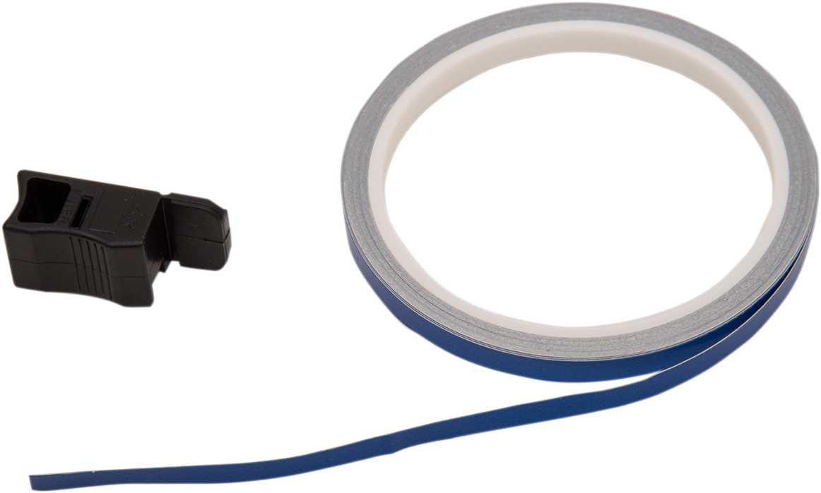 PRO GRIP Detailing Tape