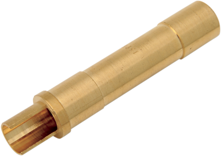 MIKUNI Genuine Mikuni Needle Jet