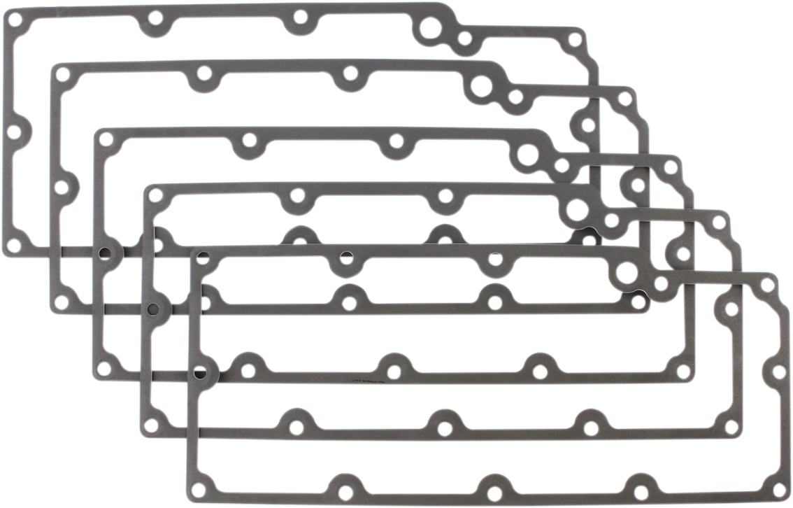 Oil Pan Gasket