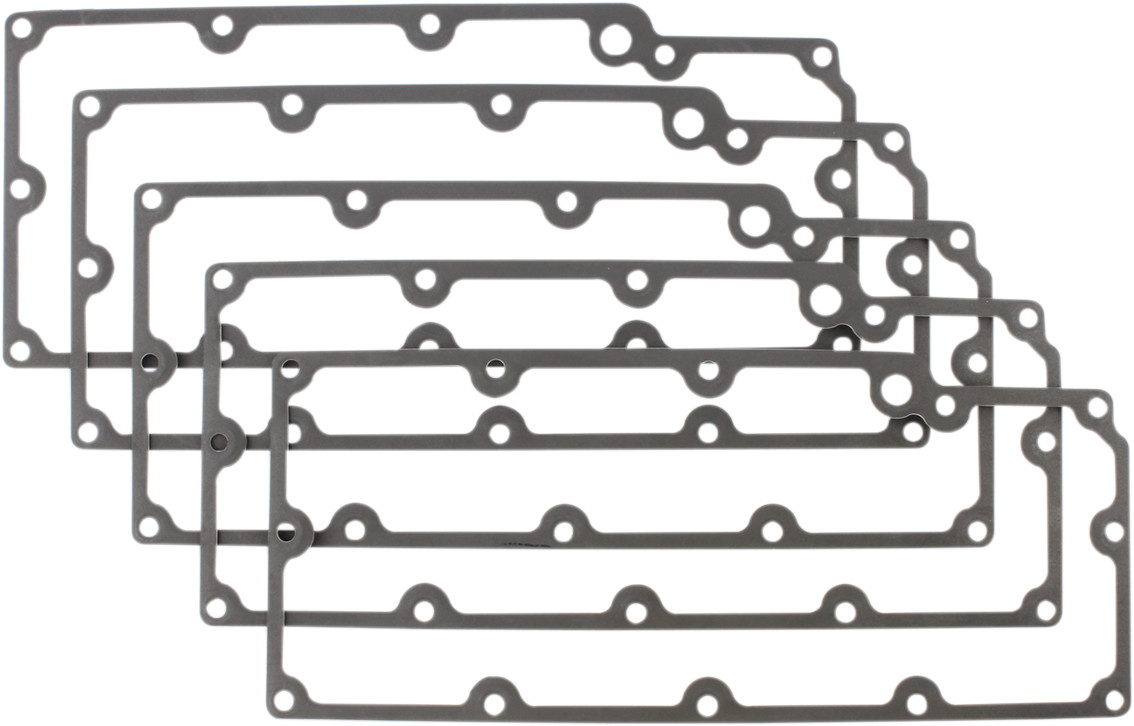 COMETIC Oil Pan Gasket