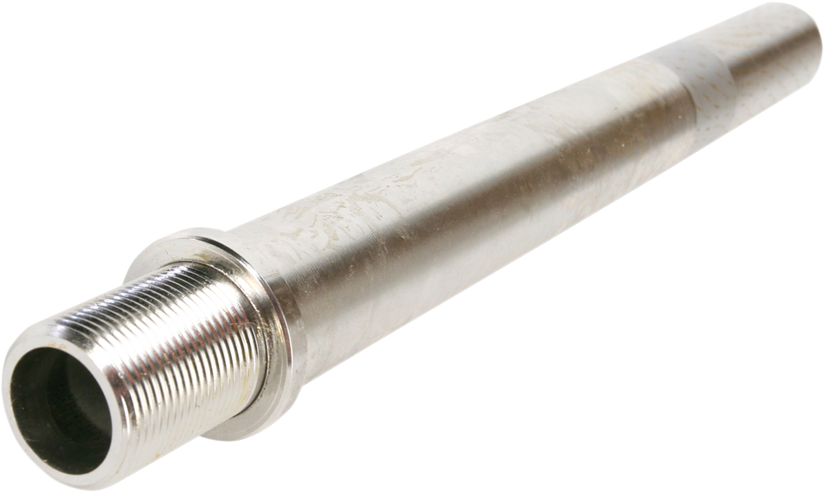 Coupler Shaft image 1 of 1