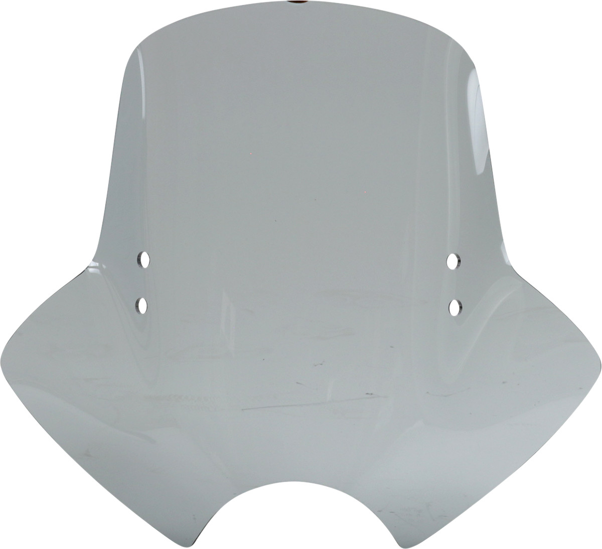 MEMPHIS SHADES Demon Windshield