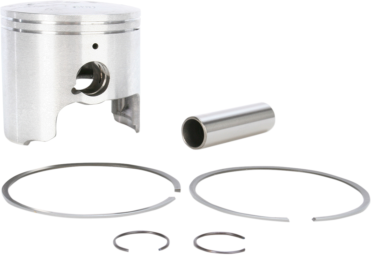 WSM Piston 760/1200 Kit