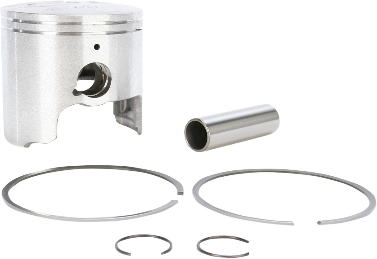 WSM Piston 760/1200 Kit