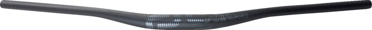 E*THIRTEEN Plus Handlebar