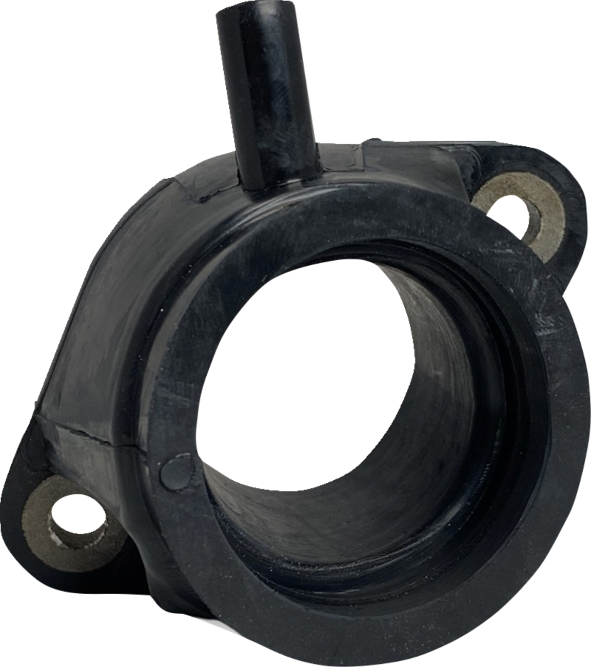 QUAD LOGIC Replacement Intake Boot