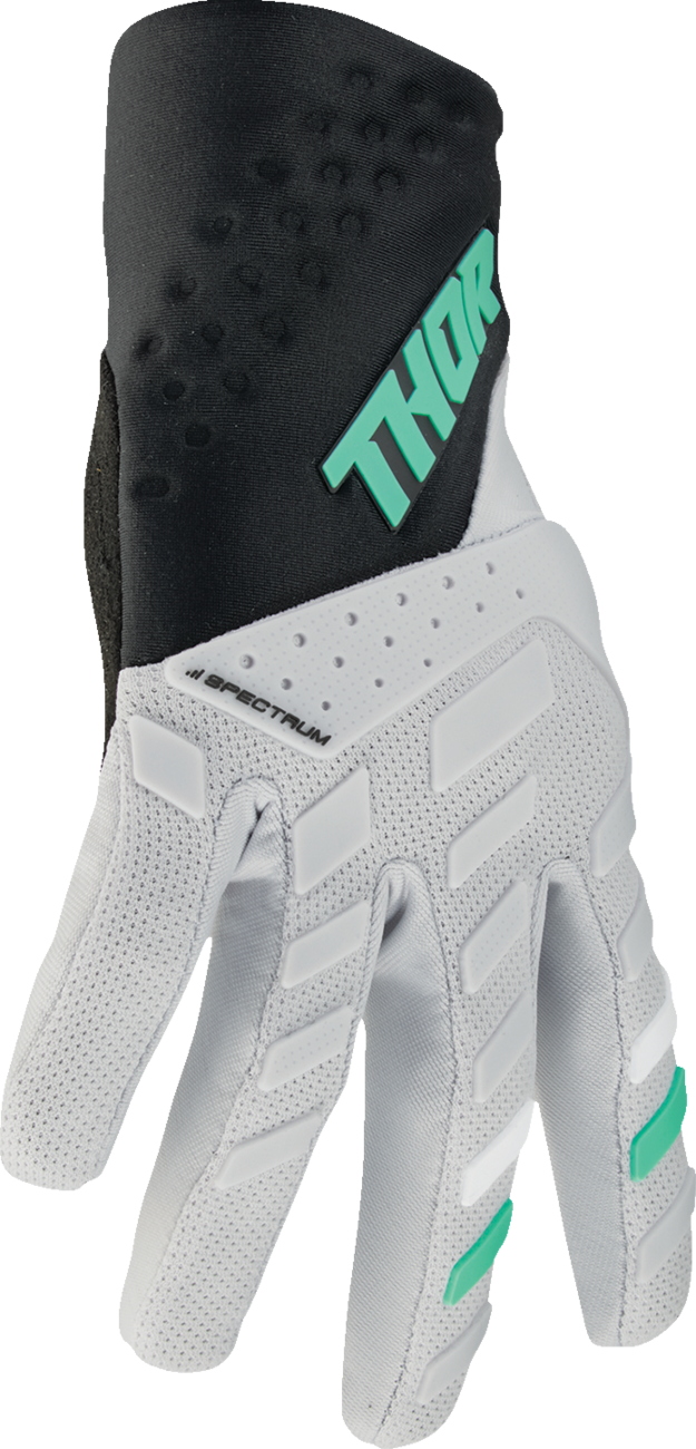 Thor Women's Spectrum Gloves