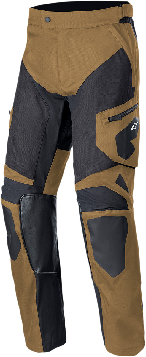 ALPINESTARS Venture XT Over-the-Boot Pants