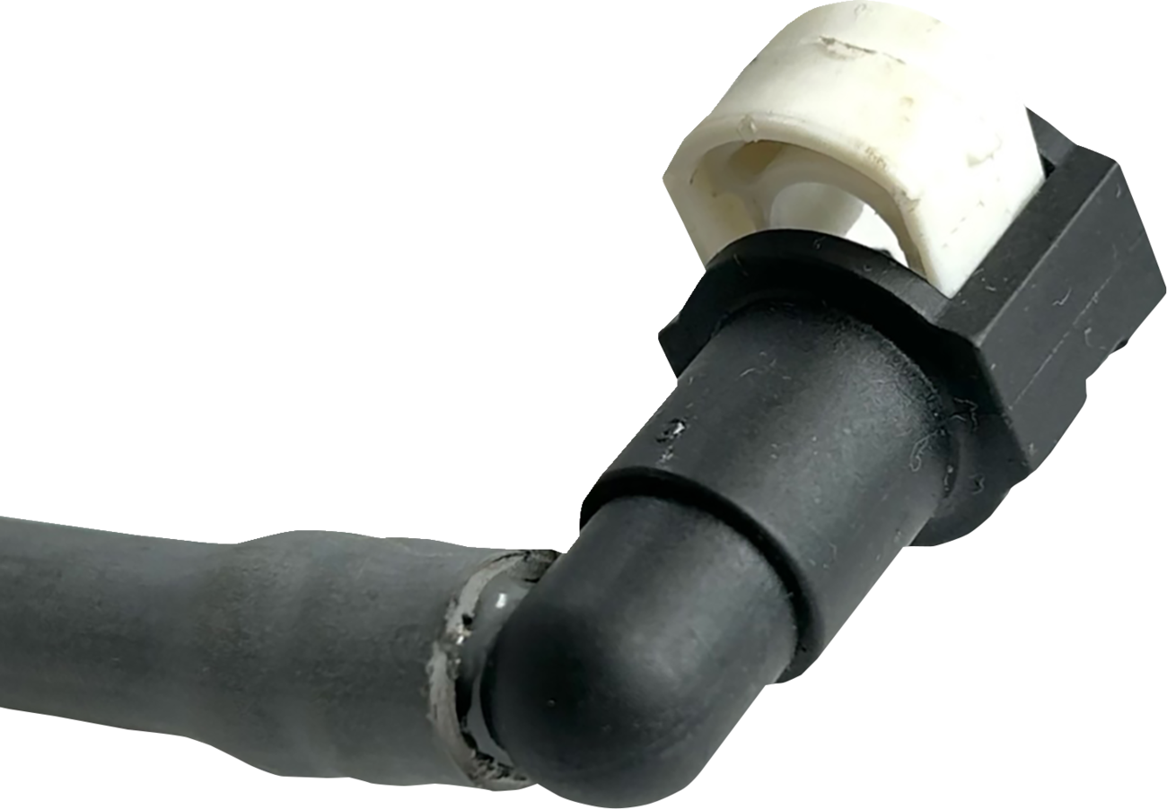 Moose Racing Replacement Fuel Line