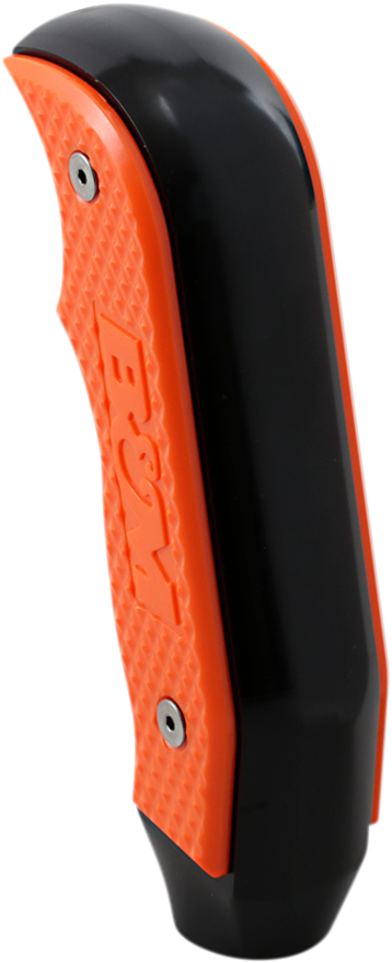 XDR Magnum Grip Shift Handle