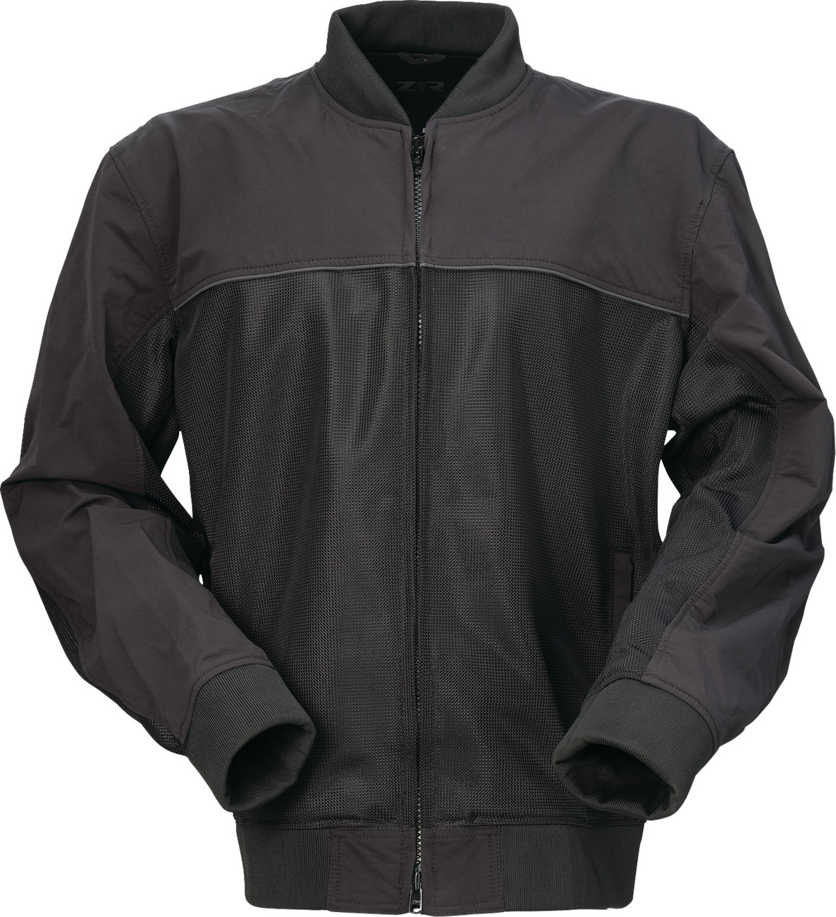Z1R Ballester Jacket
