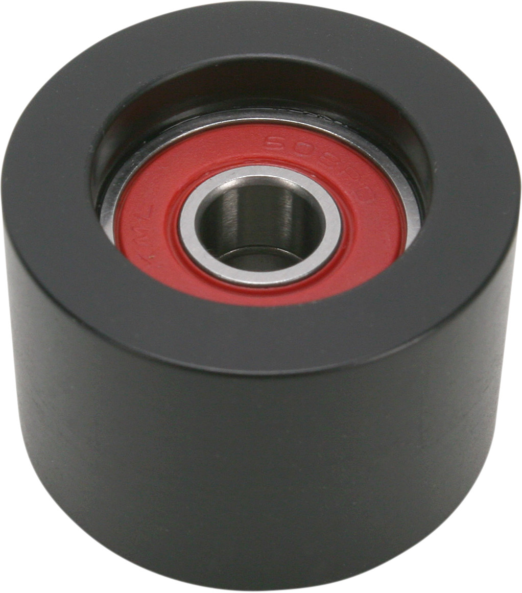 Moose Racing Sealed Chain Roller