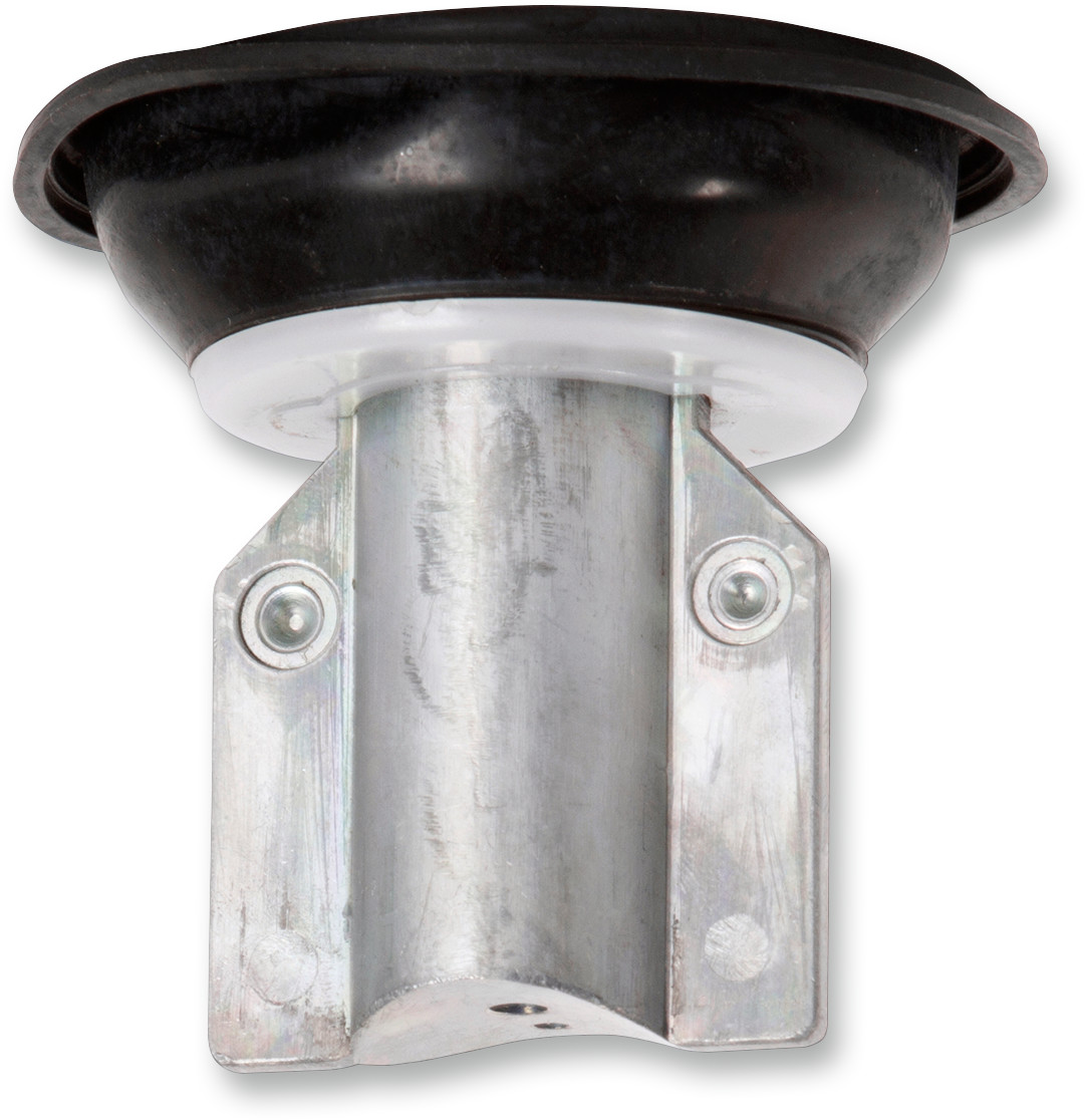 Vacuum Piston Assembly