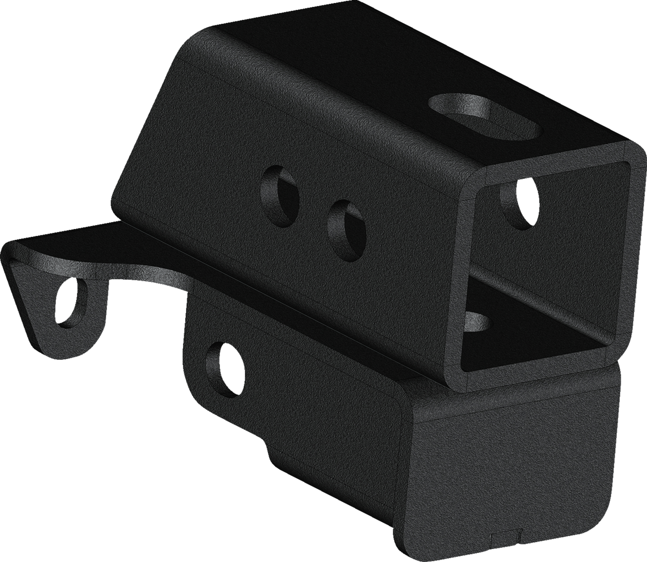 KFI ATV/UTV Hitch