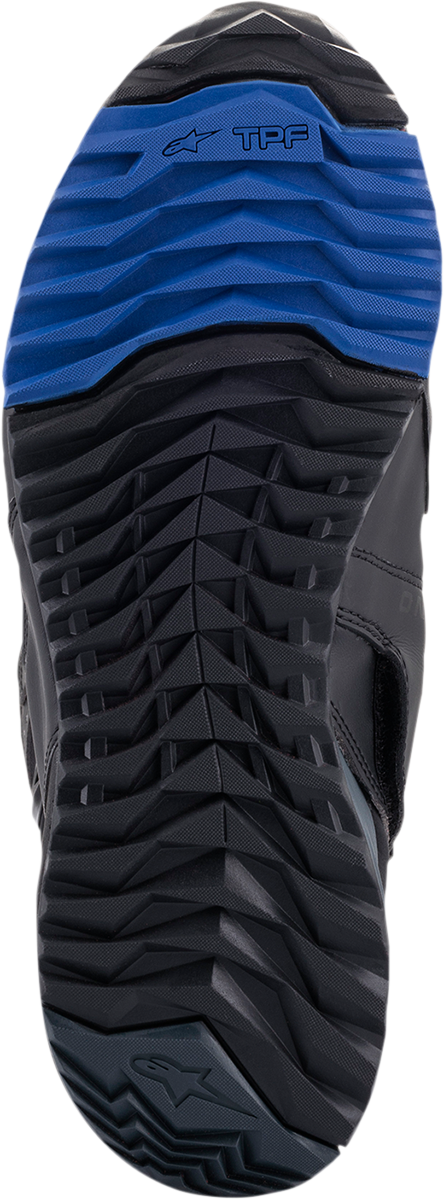 Alpinestars RT-8 Gore-Tex Boots
