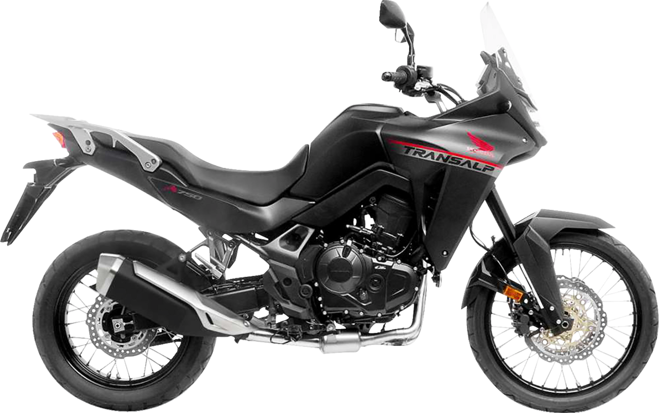 LEOVINCE Header Pipe