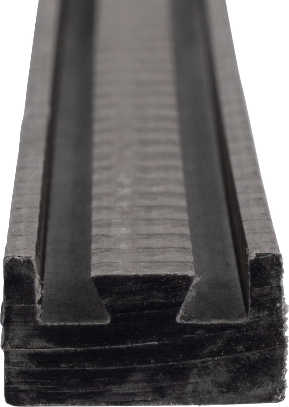 KIMPEX Graphite Slide