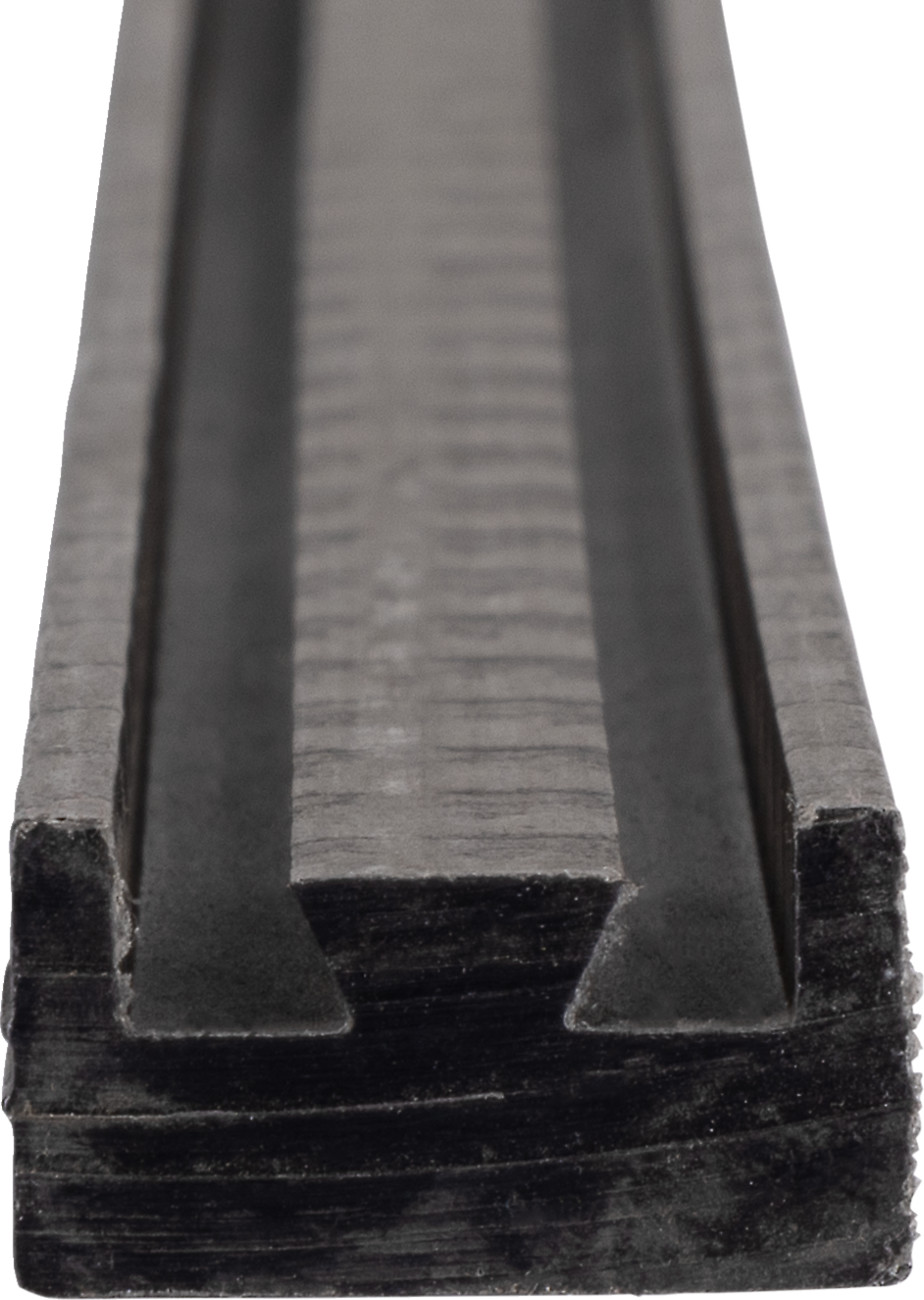 KIMPEX Graphite Slide