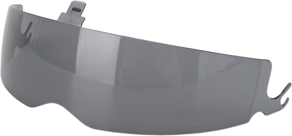 AFX FX-50 Helmet Inner Shield