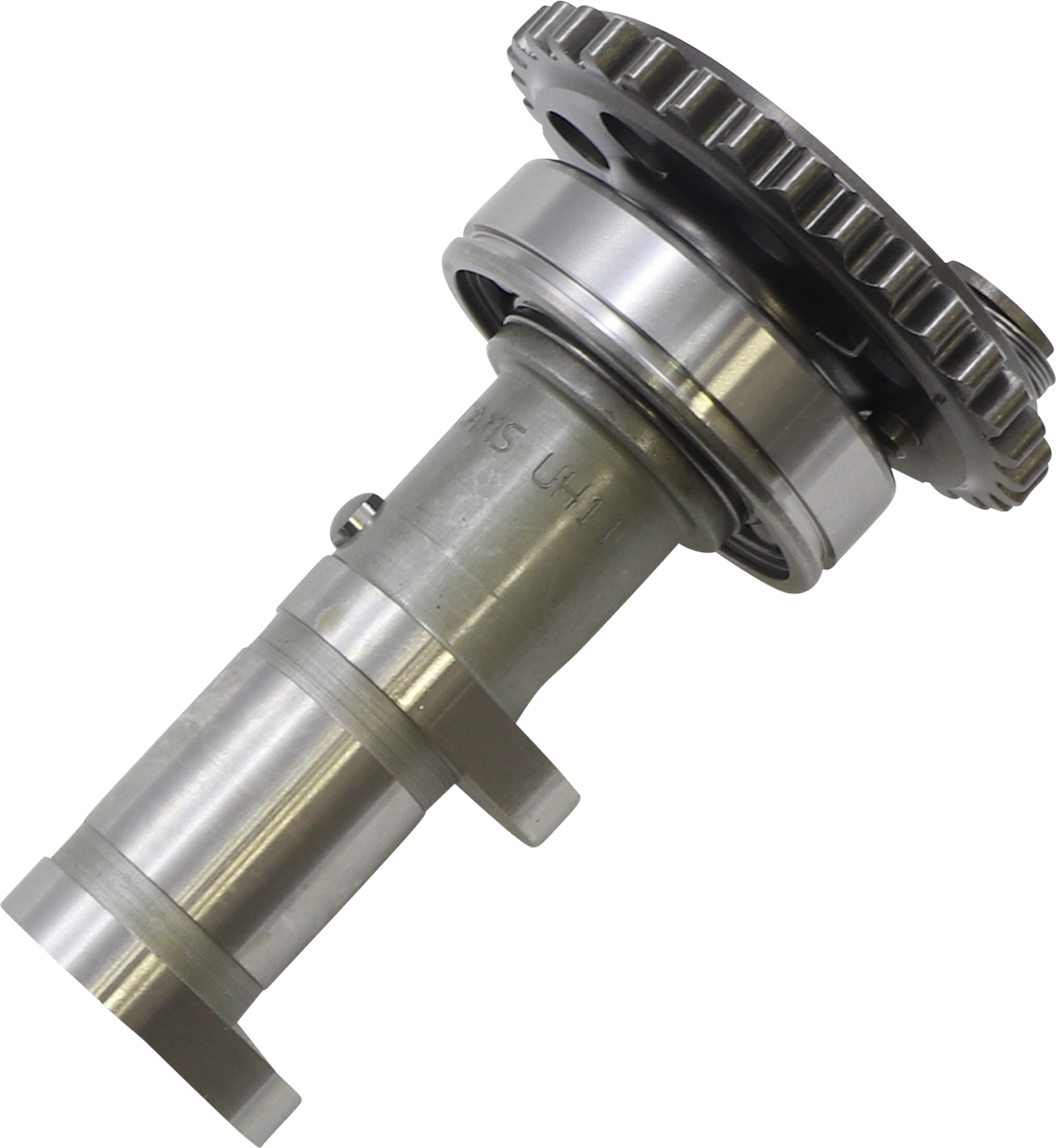 Camshaft Exhaust Stage 3