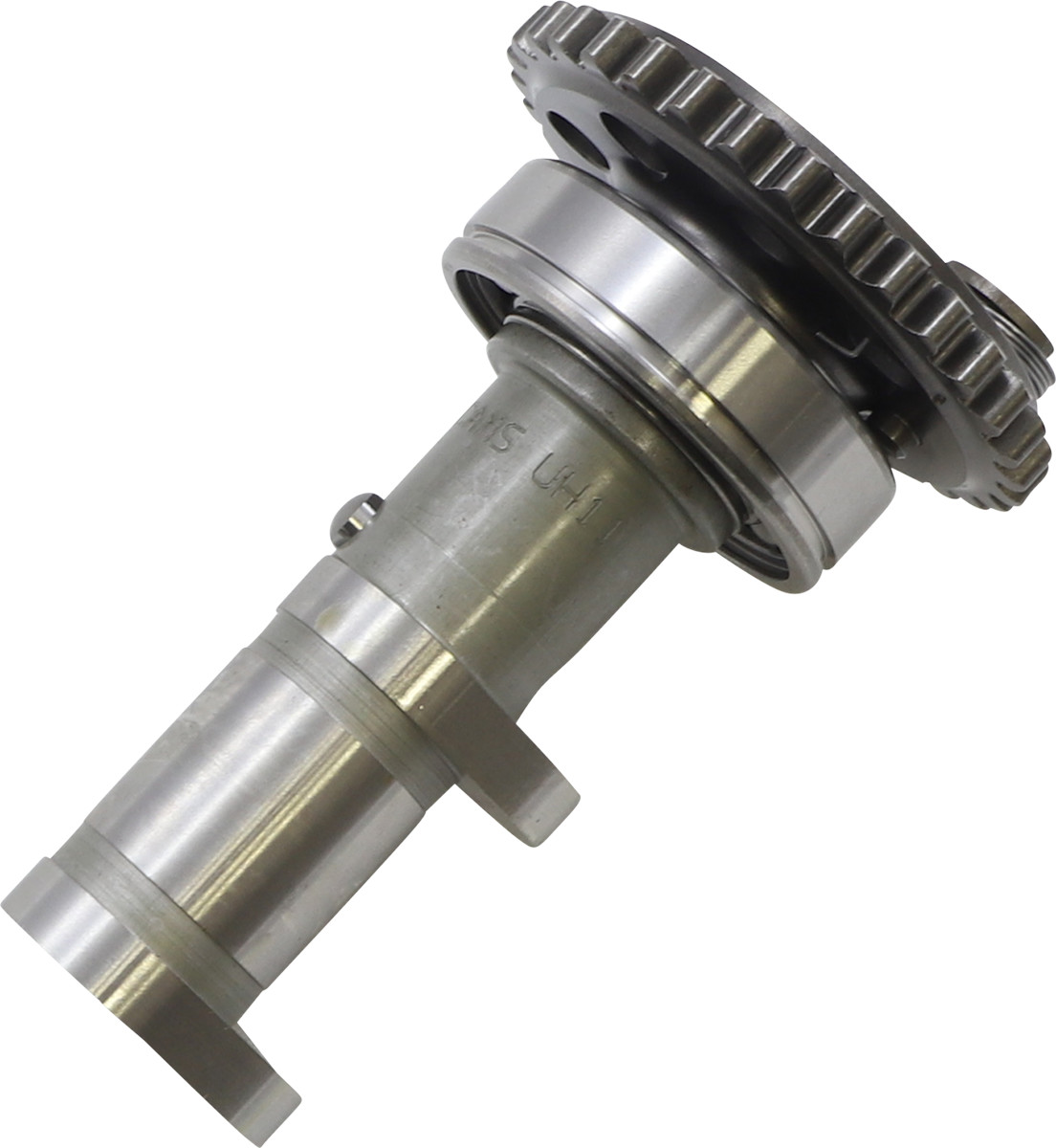 Hot Cams Racing Exhaust Camshaft Stage 3