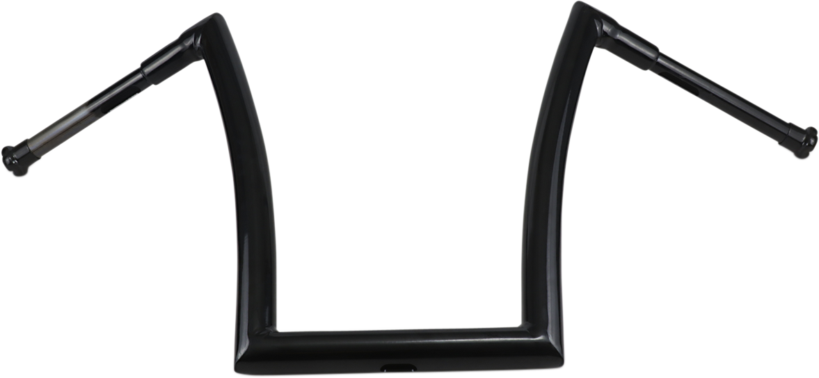 1-1/2" Strip Handlebar