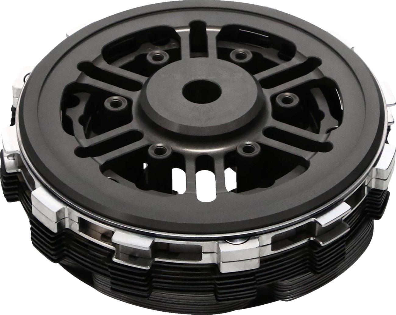 REKLUSE RadiusCX 4.0 Clutch Kit