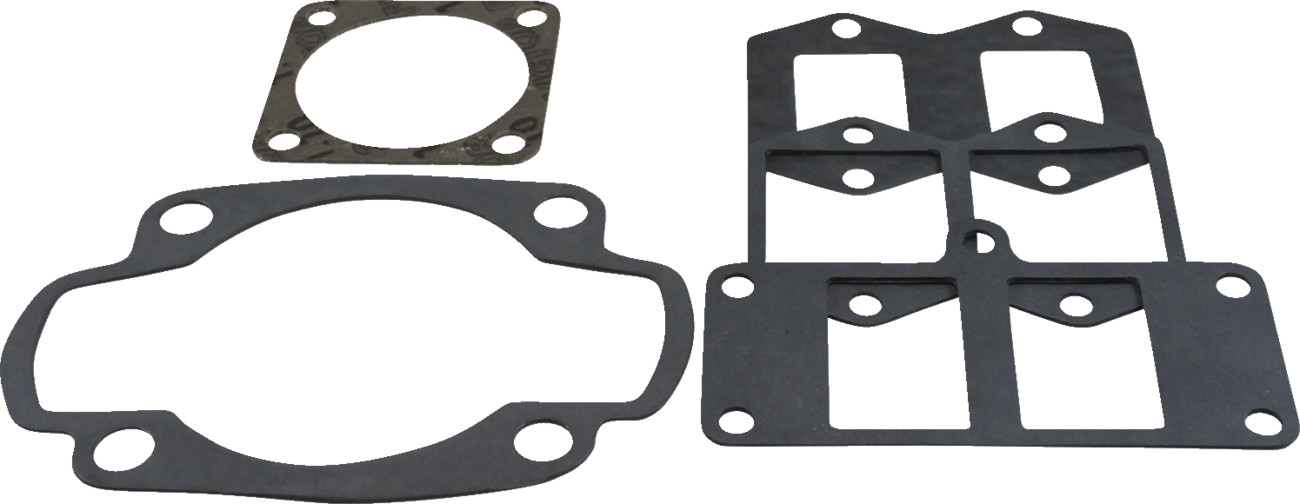 VINTCO Top End Gasket Kit
