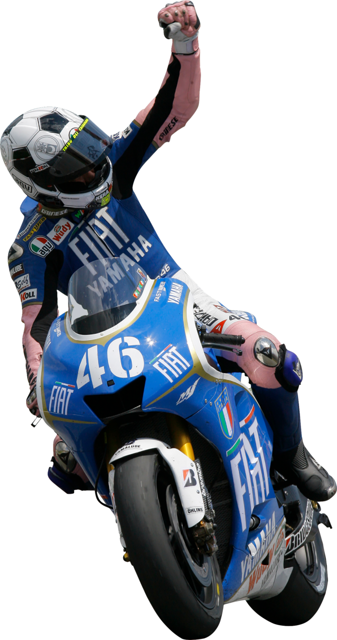 AGV Pista GP RR Catalunya 2008 LE Helmet