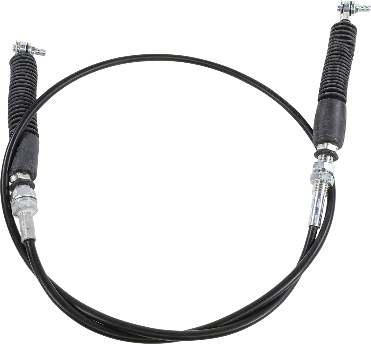 Shifter Cable