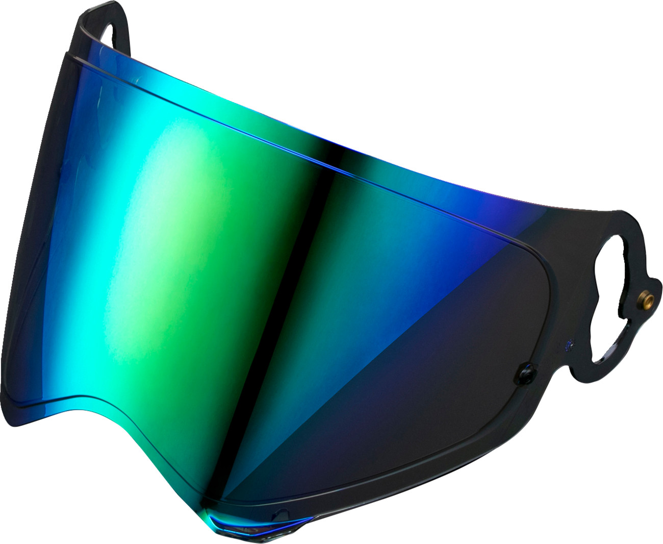Arai VAS-A Pinlock® 120 MaxVision™ Prepared Shield