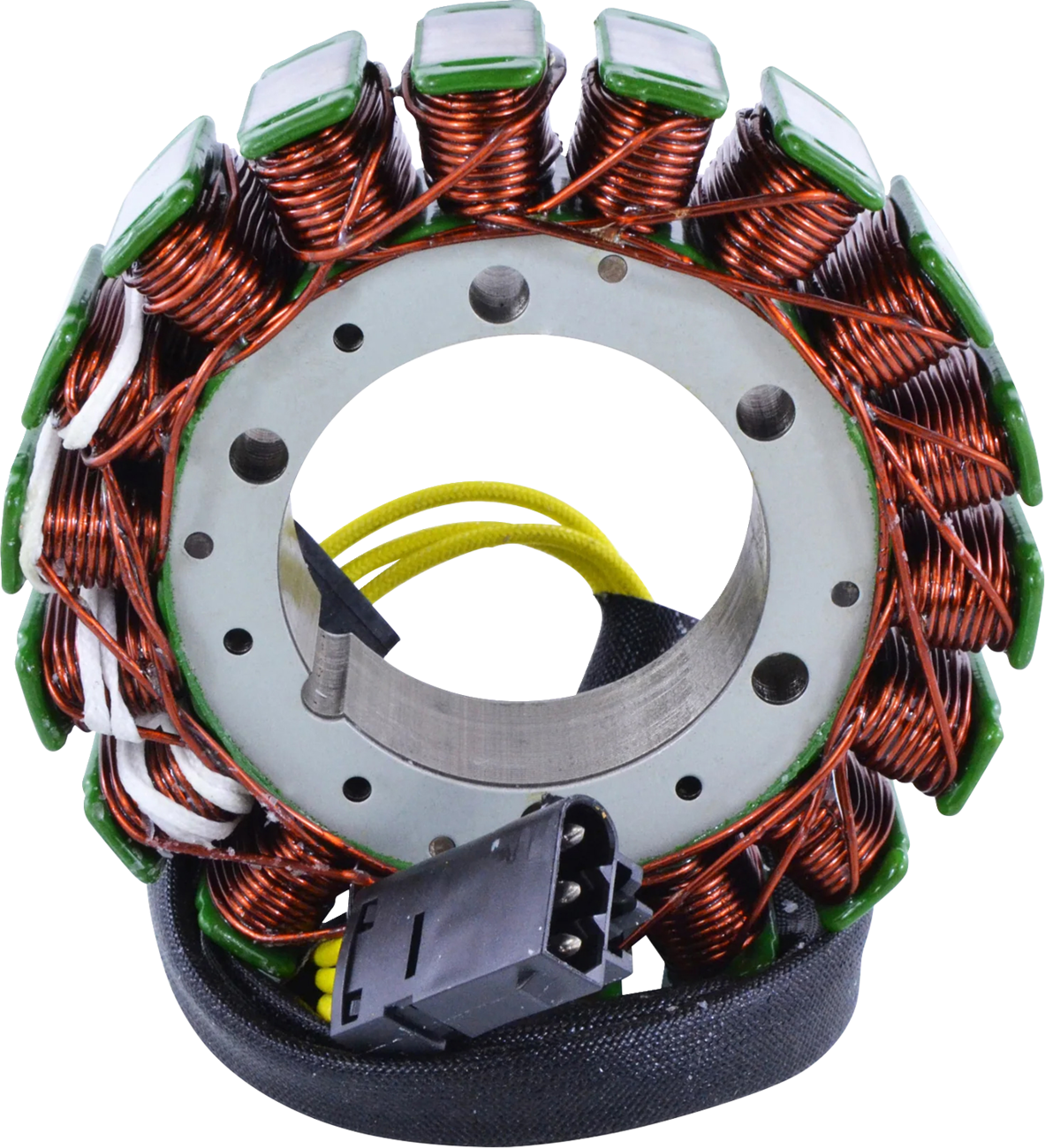Rm stator Stator - BMW