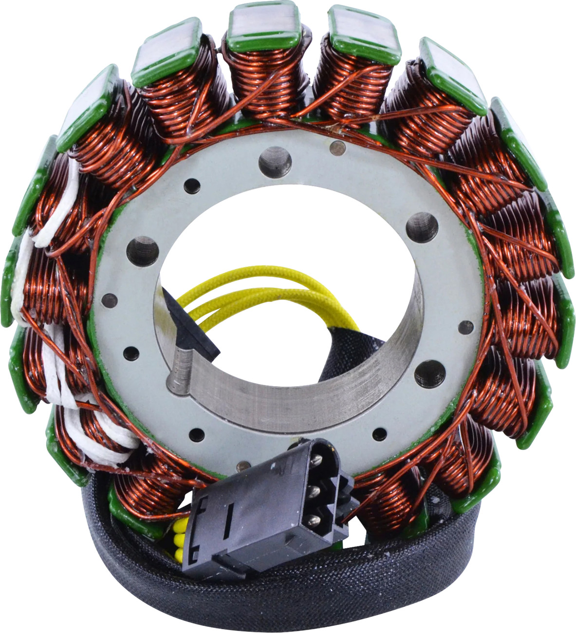 Rm stator Stator - BMW